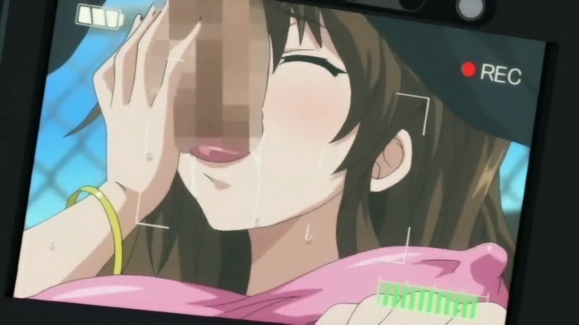 [HarrisZERO117556] KEDAMONO-TACHI NO SUMU IE DE+KANOJO WA DARE TO DEMO SEX SURU